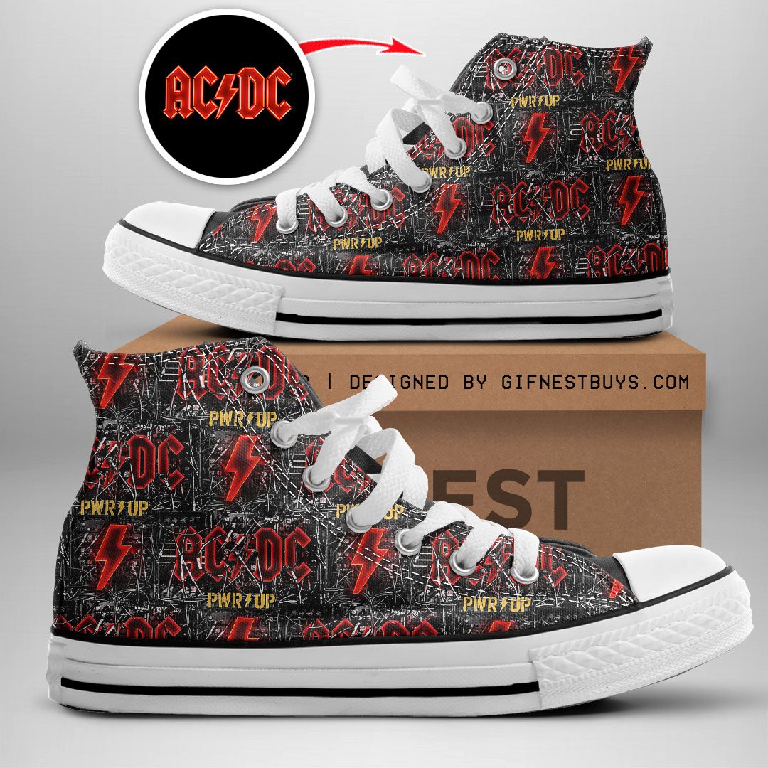 ACDC-High-Top-Canvas-Shoes-GUD1205-1