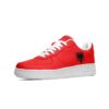 Albania Air Force 1 Sneakers AF1 Shoes EAF1047