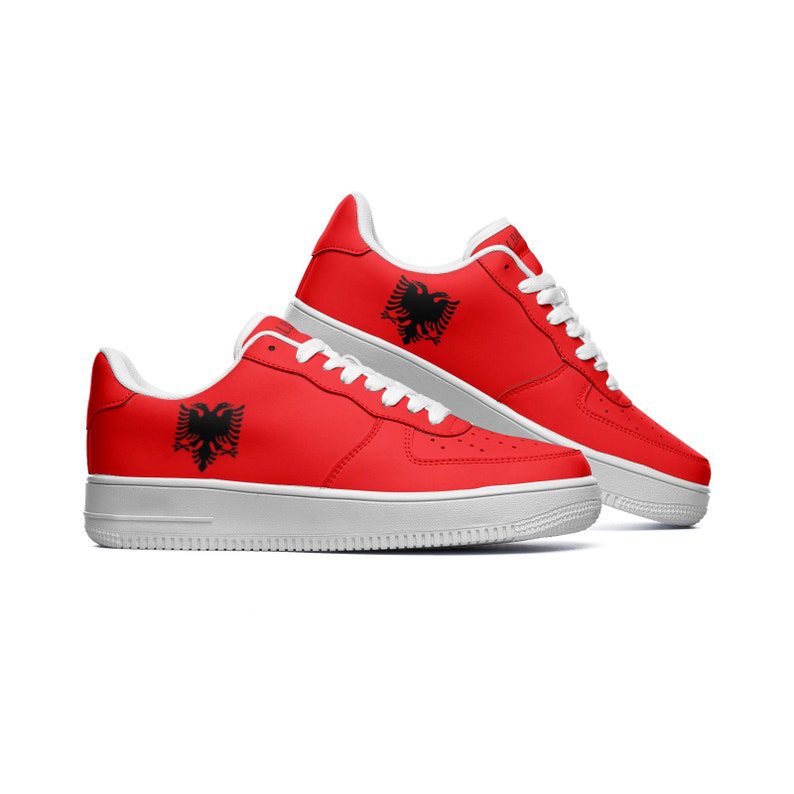 Albania-Air-Force-1-Sneakers-AF1-Shoes-EAF1083-1