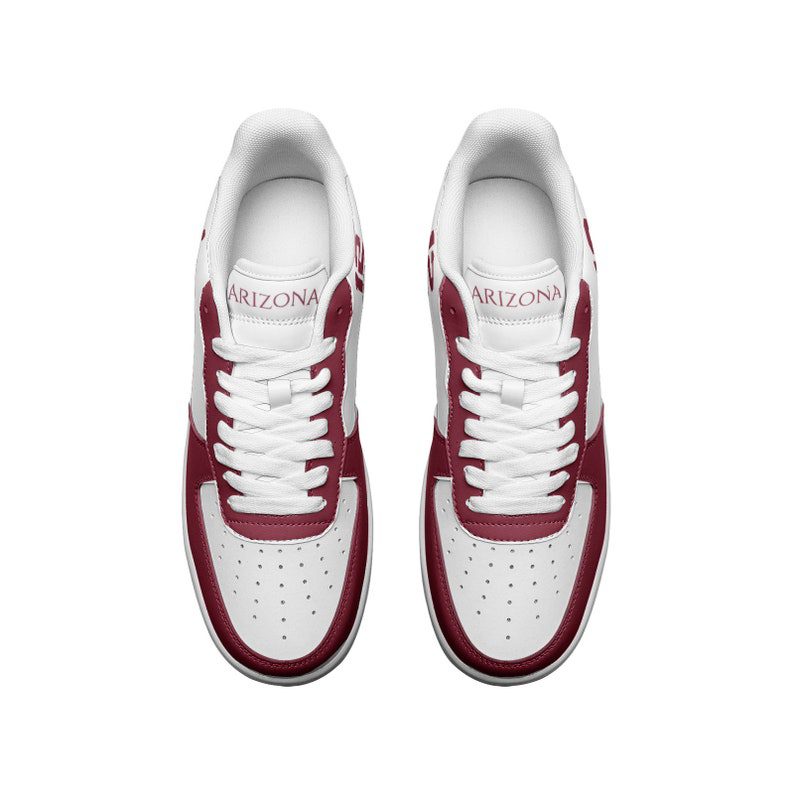 Arizona-Cardinals-Air-Force-1-Sneakers-AF1-Shoes-EAF1118-1