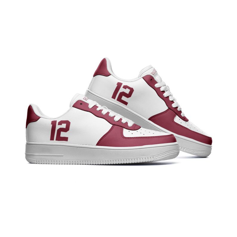 Arizona-Cardinals-Air-Force-1-Sneakers-AF1-Shoes-EAF1118-2