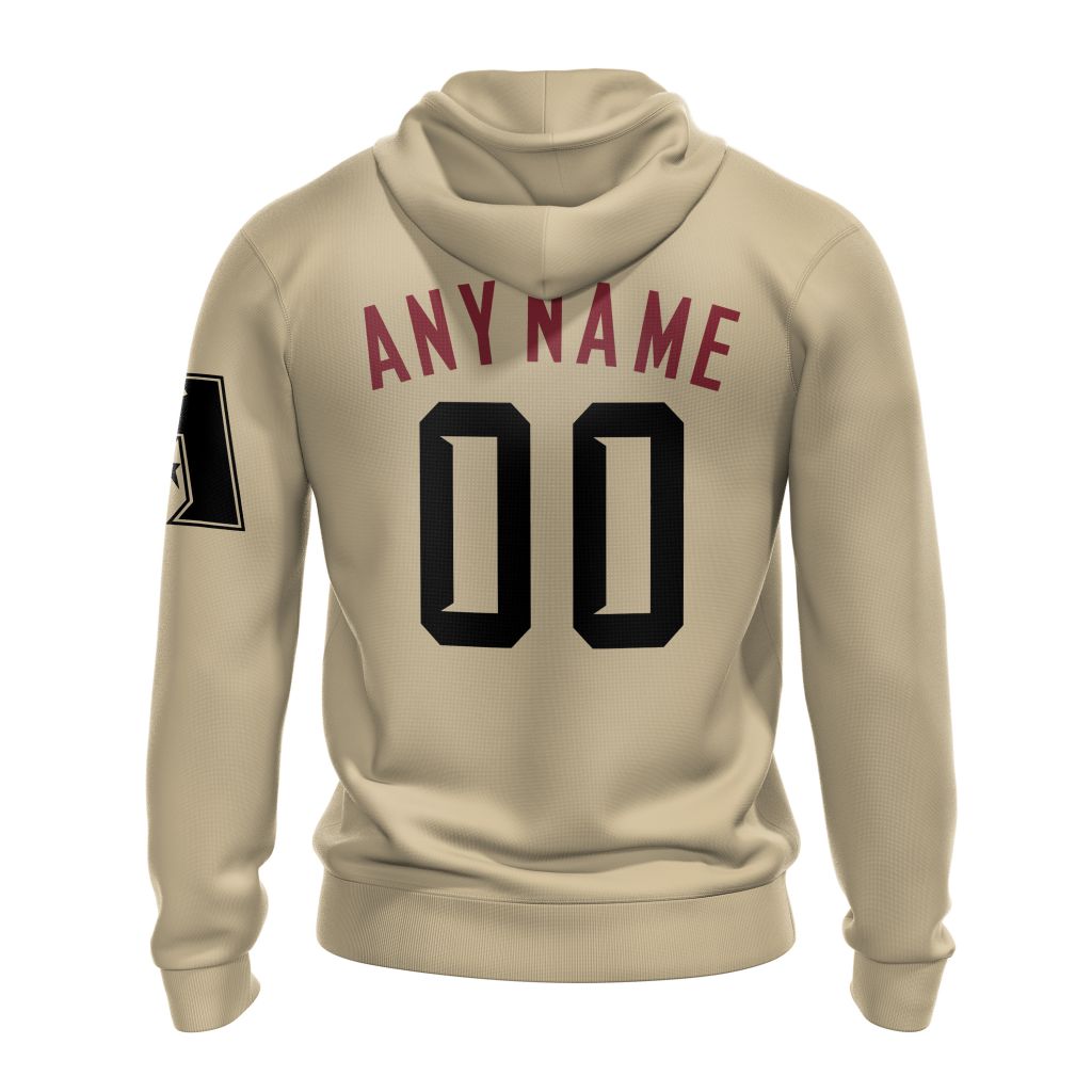 Arizona-Diamondbacks-MLB-Personalized-2024-City-Connect-3D-Zip-Hoodie-CCN1038-1