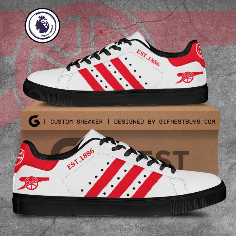 Arsenal-Stan-Smith-Shoes-GUD1230-1