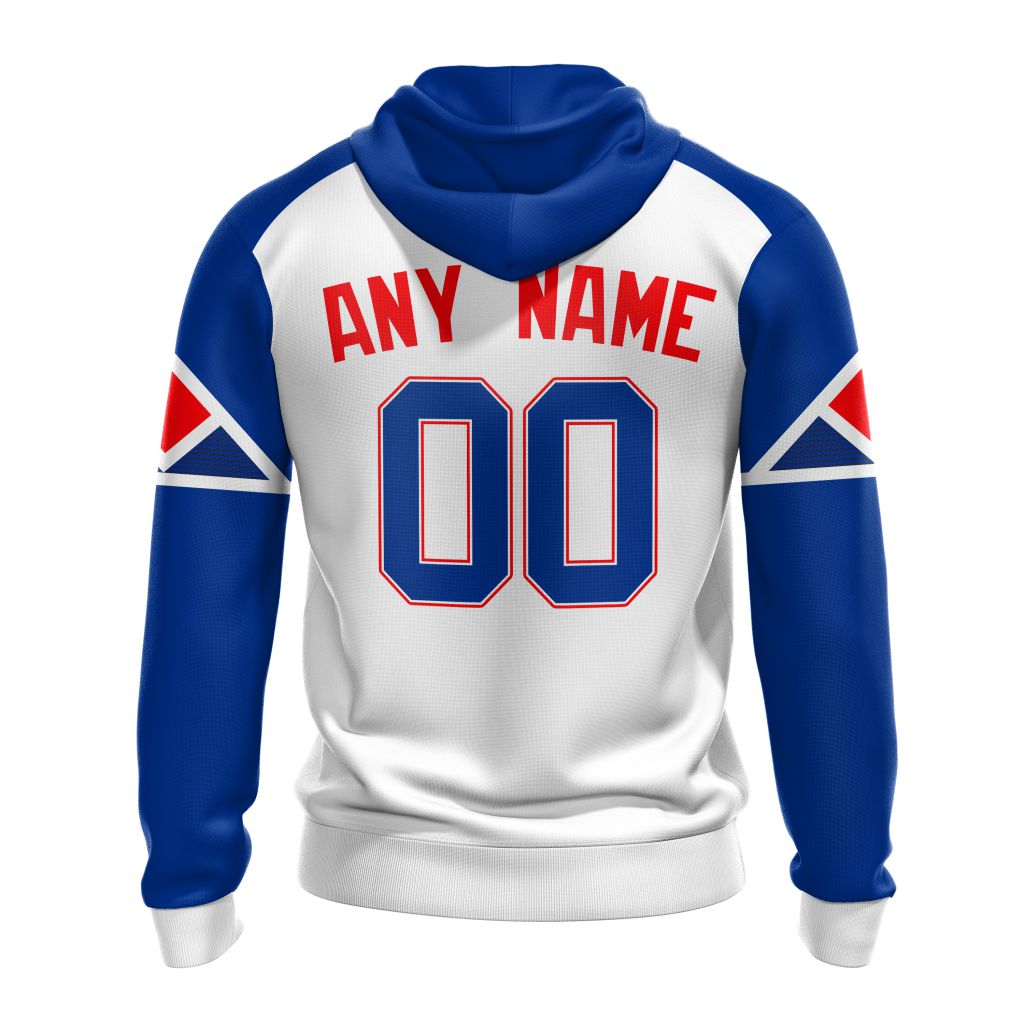 Atlanta-Braves-MLB-Personalized-2024-City-Connect-3D-Zip-Hoodie-CCN1029-1