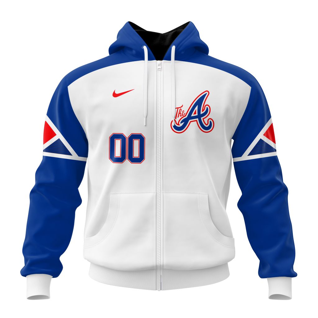 Atlanta-Braves-MLB-Personalized-2024-City-Connect-3D-Zip-Hoodie-CCN1029 Atlanta Braves MLB Personalized 2024 City Connect 3D Zip Hoodie CCN1029