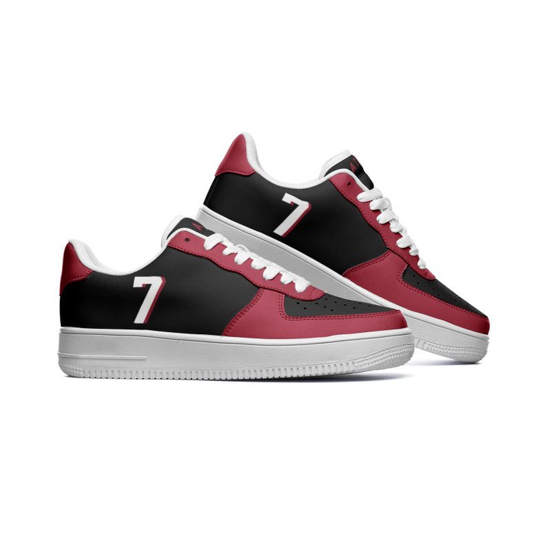 Atlanta-Falcons-Air-Force-1-Sneakers-AF1-Shoes-EAF1096-2