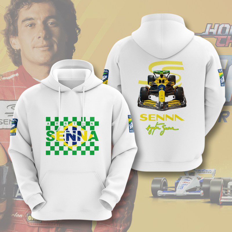 Ayrton-Senna-3D-Unisex-Hoodie-GUD1028 Ayrton Senna 3D Unisex Hoodie GUD1028