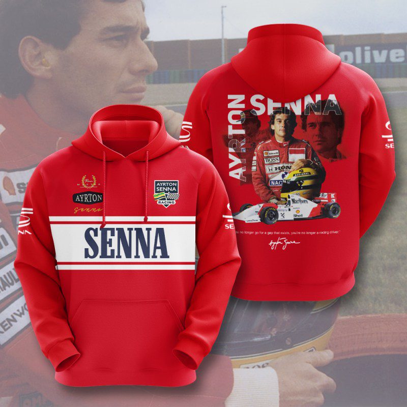 Ayrton-Senna-3D-Unisex-T-Shirt-GUD1338-1