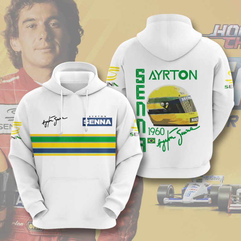 Ayrton-Senna-3D-Unisex-T-Shirt-GUD1346-1