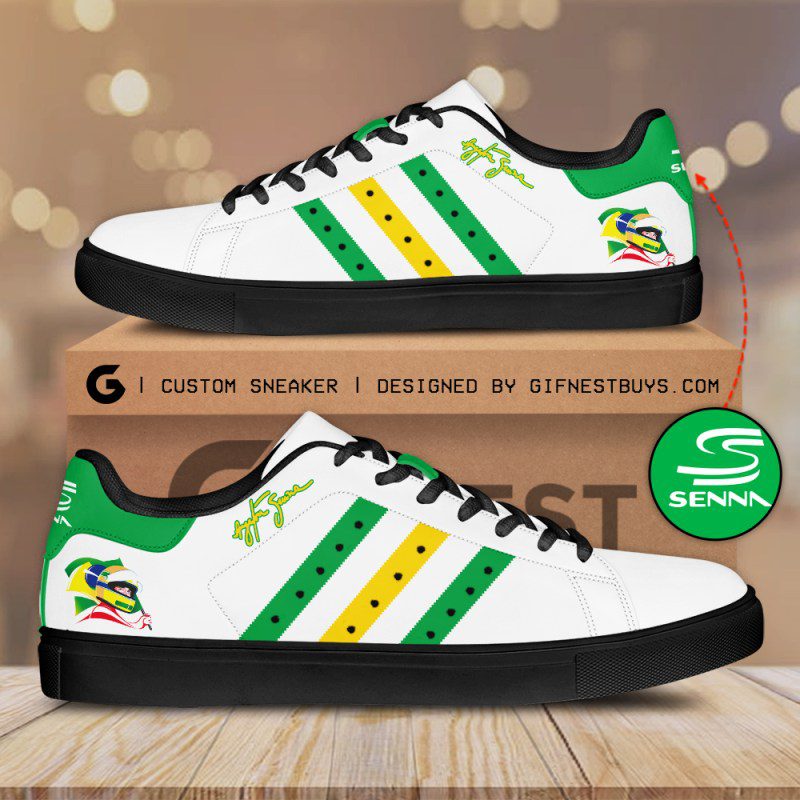 Ayrton-Senna-Stan-Smith-Shoes-GUD1231-1