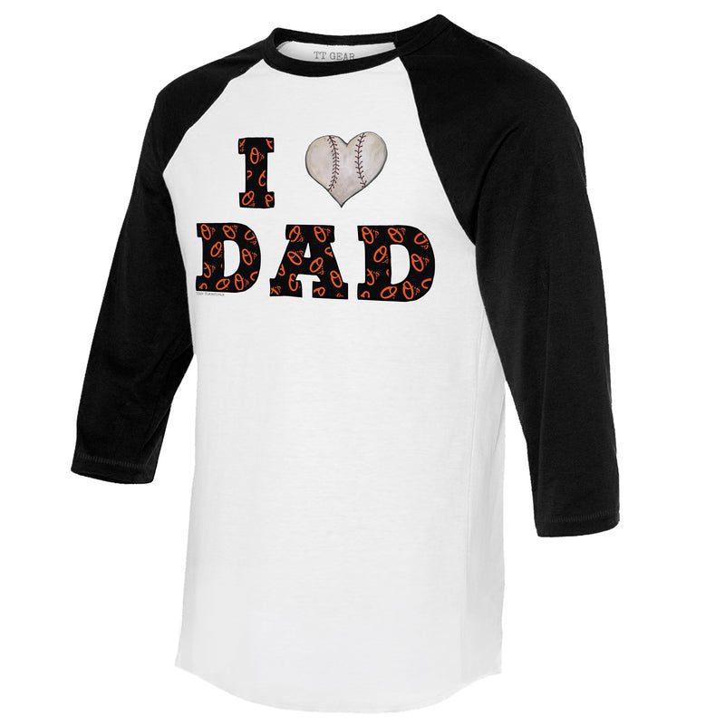 Baltimore-Orioles-I-Love-Dad-34-Black-Sleeve-Raglan-Shirt-1