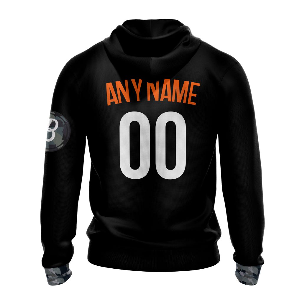 Baltimore-Orioles-MLB-Personalized-2024-City-Connect-3D-Zip-Hoodie-CCN1033-1