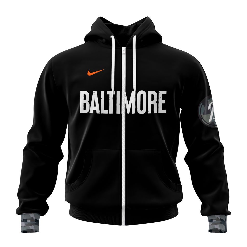 Baltimore-Orioles-MLB-Personalized-2024-City-Connect-3D-Zip-Hoodie-CCN1033 Baltimore Orioles MLB Personalized 2024 City Connect 3D Zip Hoodie CCN1033