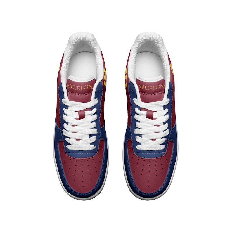 Barcelona-Air-Force-1-Sneakers-AF1-Shoes-EAF1063-1