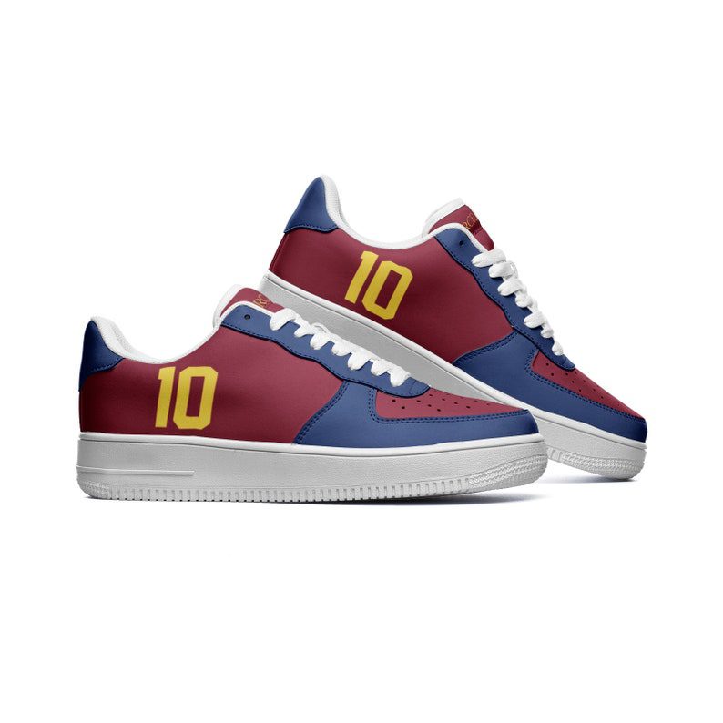 Barcelona-Air-Force-1-Sneakers-AF1-Shoes-EAF1099-2
