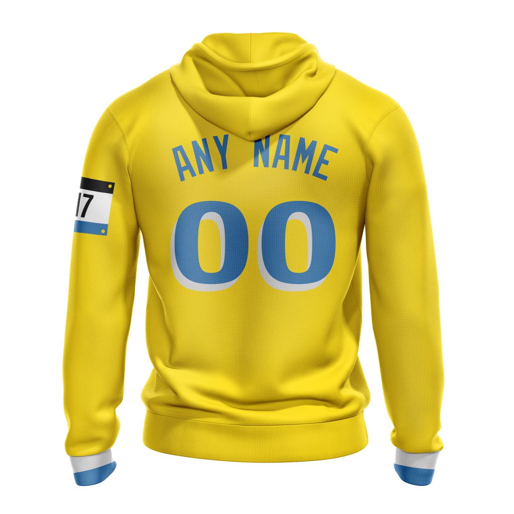 Boston-Red-Sox-MLB-Personalized-2024-City-Connect-3D-Zip-Hoodie-CCN1036-1