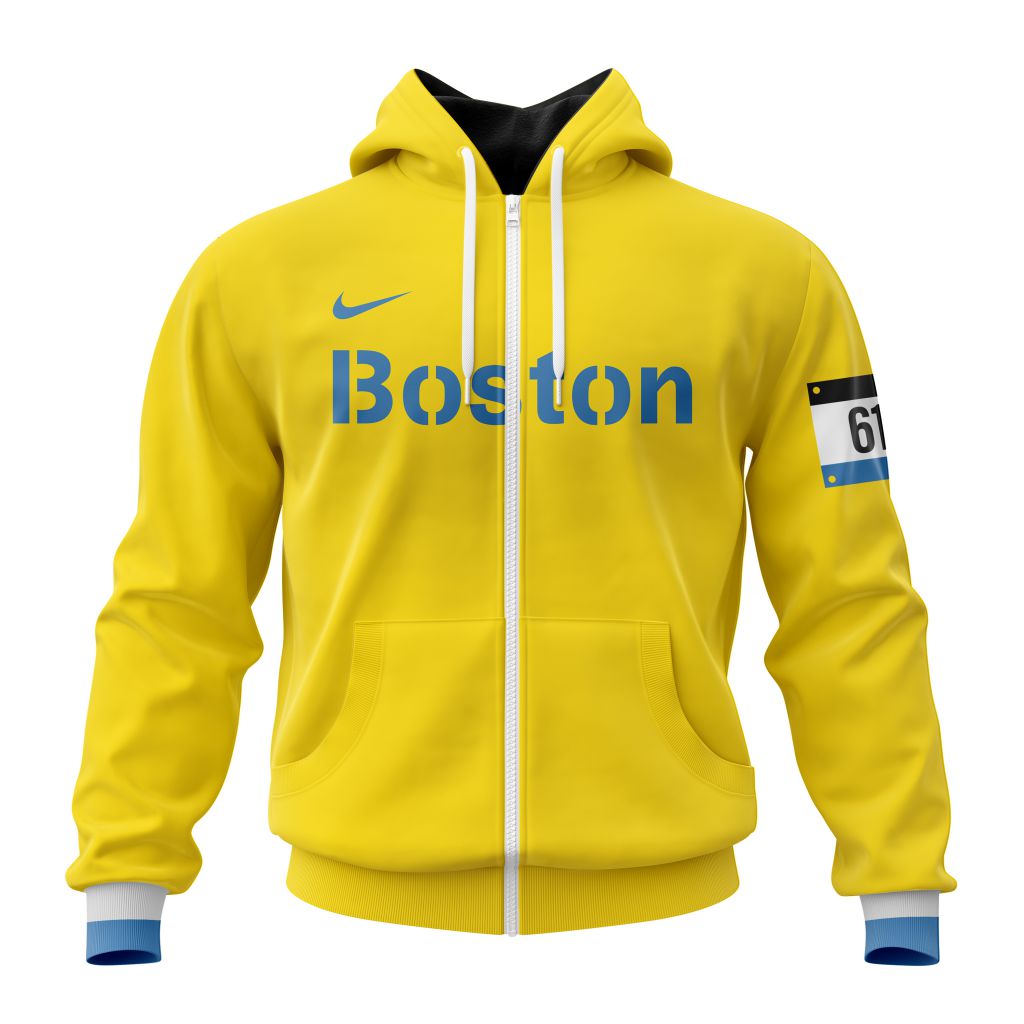 Boston-Red-Sox-MLB-Personalized-2024-City-Connect-3D-Zip-Hoodie-CCN1036 Boston Red Sox MLB Personalized 2024 City Connect 3D Zip Hoodie CCN1036