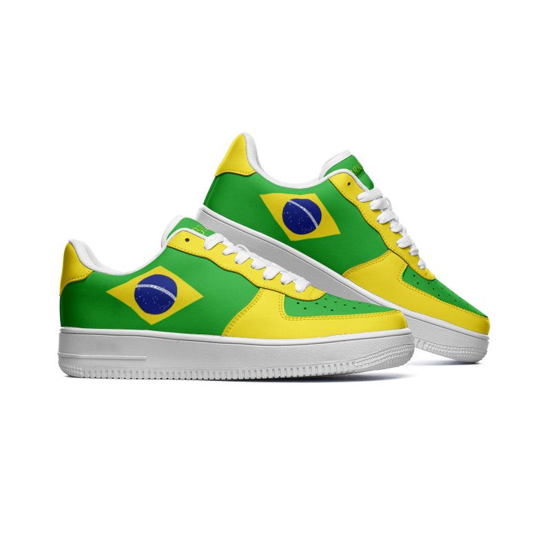 Brazil-Air-Force-1-Sneakers-AF1-Shoes-EAF1075-2