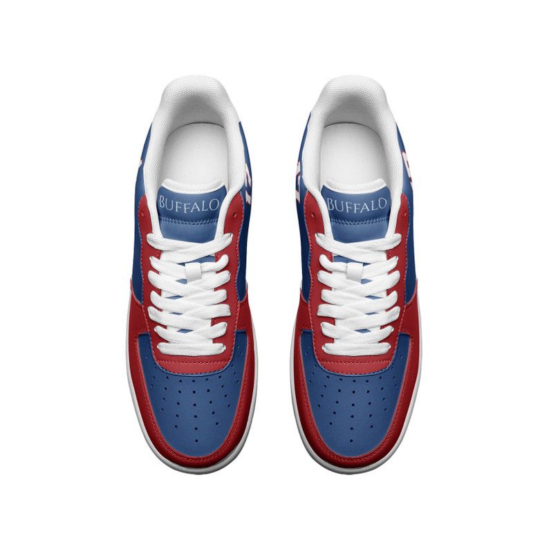Buffalo-Bills-Air-Force-1-Sneakers-AF1-Shoes-EAF1068-1