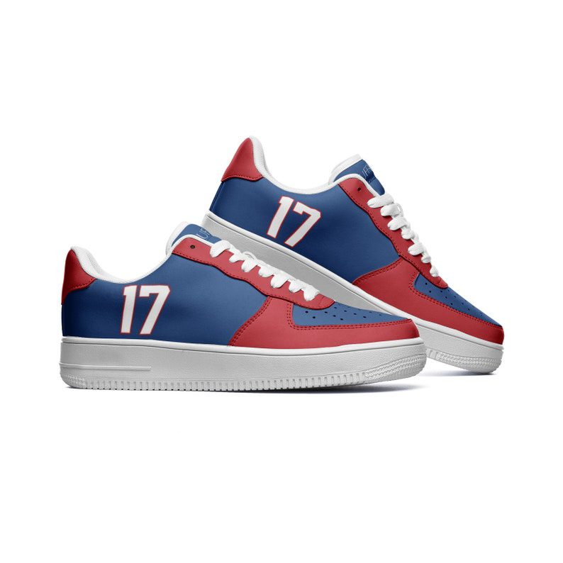 Buffalo-Bills-Air-Force-1-Sneakers-AF1-Shoes-EAF1068-2