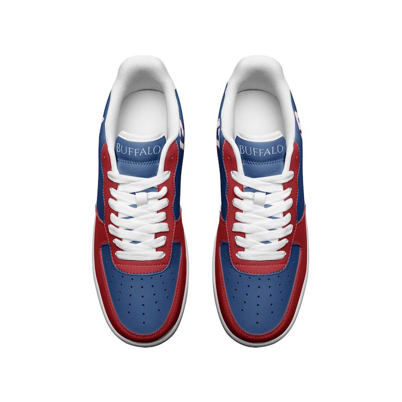 Buffalo-Bills-Air-Force-1-Sneakers-AF1-Shoes-EAF1104-1