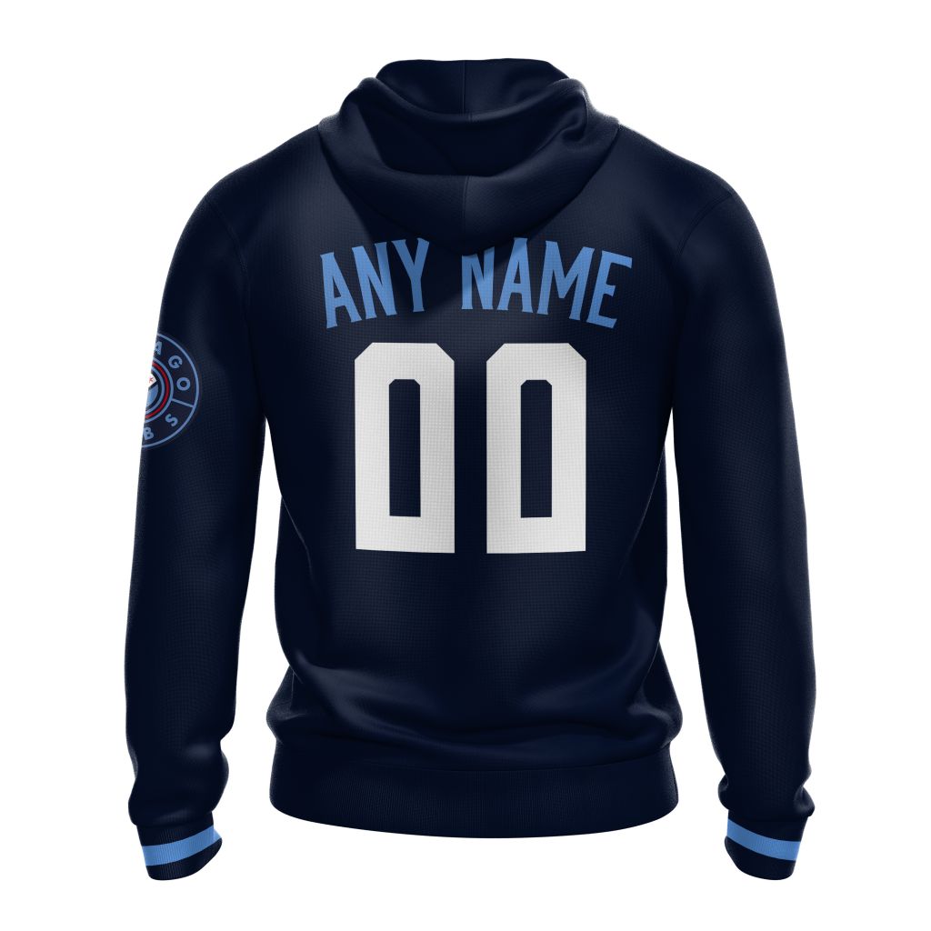 Chicago-Cubs-MLB-Personalized-2024-City-Connect-3D-Zip-Hoodie-CCN1035-1