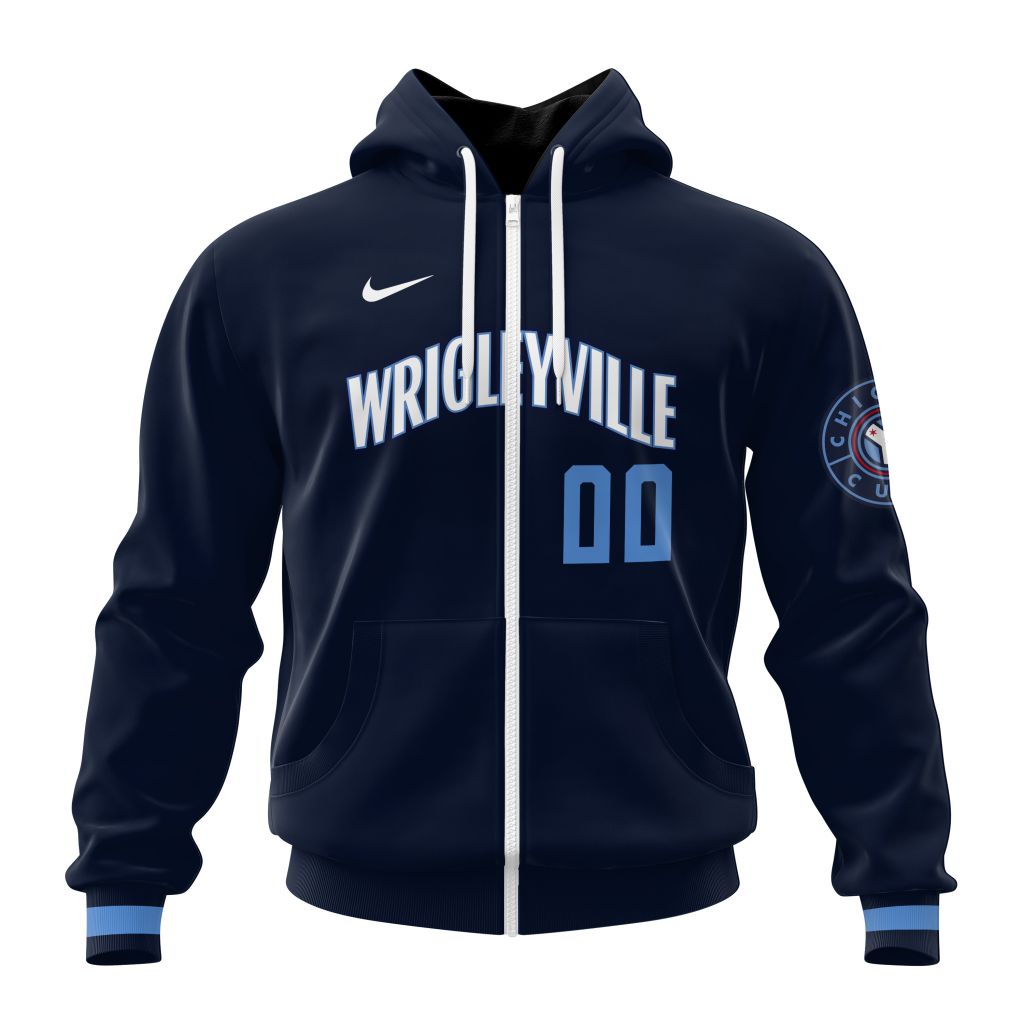 Chicago-Cubs-MLB-Personalized-2024-City-Connect-3D-Zip-Hoodie-CCN1035 Chicago Cubs MLB Personalized 2024 City Connect 3D Zip Hoodie CCN1035