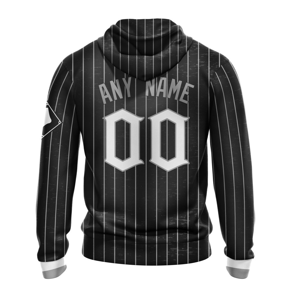 Chicago-White-Sox-MLB-Personalized-2024-City-Connect-3D-Zip-Hoodie-CCN1030-1