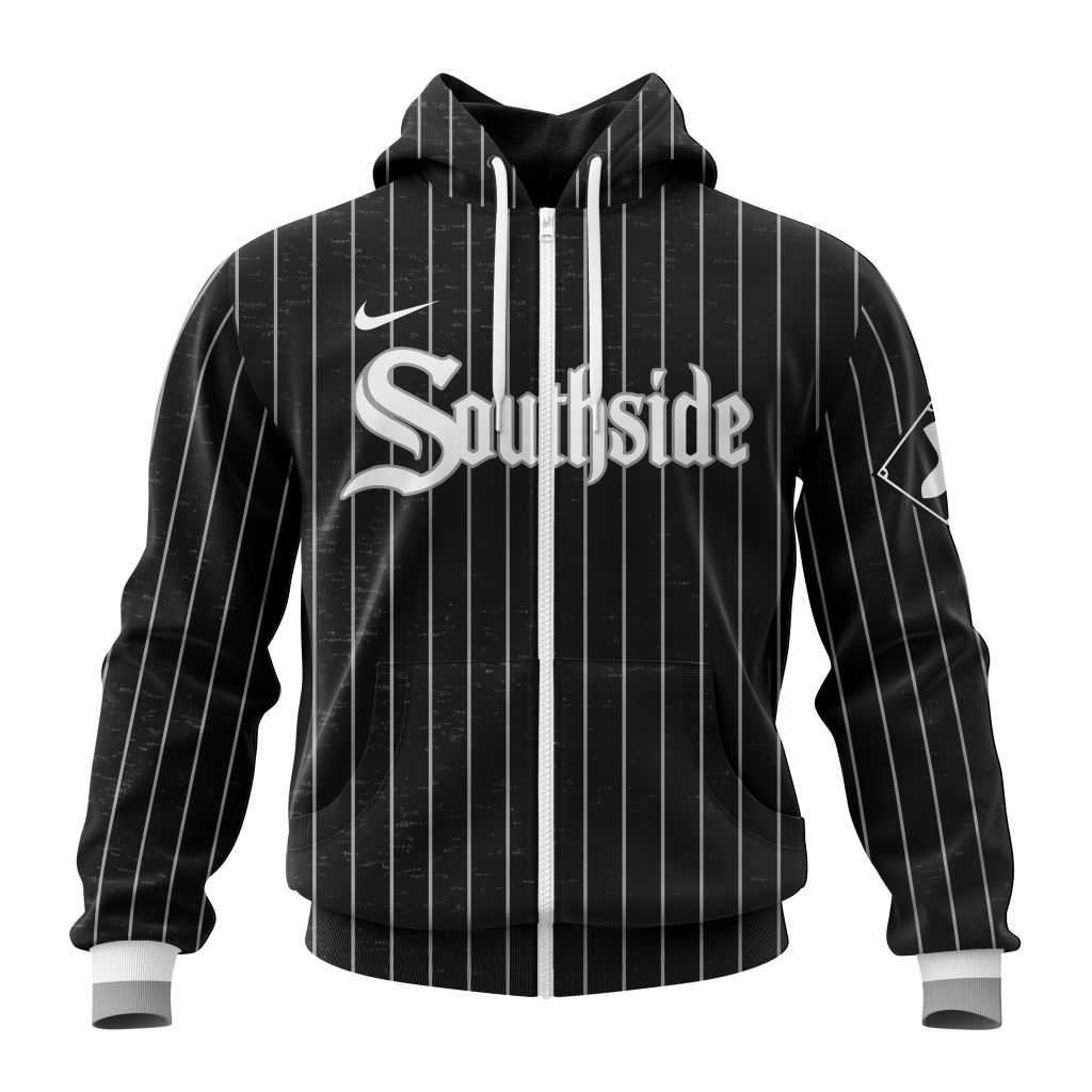 Chicago-White-Sox-MLB-Personalized-2024-City-Connect-3D-Zip-Hoodie-CCN1030 Chicago White Sox MLB Personalized 2024 City Connect 3D Zip Hoodie CCN1030