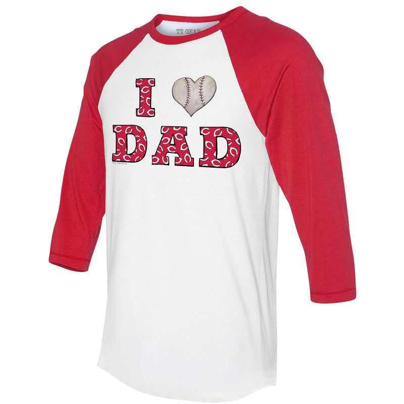 Cincinnati-Reds-I-Love-Dad-34-Red-Sleeve-Raglan-Shirt-1
