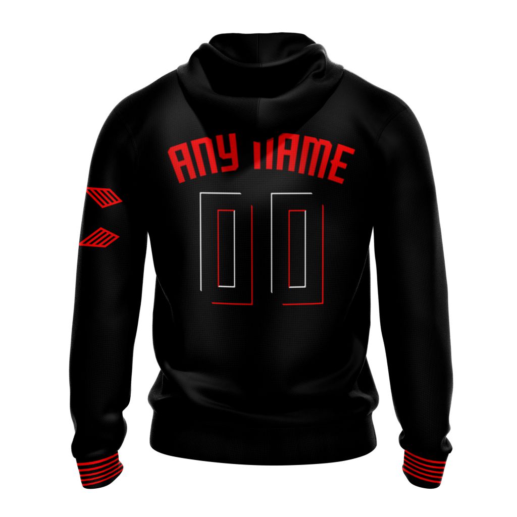 Cincinnati-Reds-MLB-Personalized-2024-City-Connect-3D-Zip-Hoodie-CCN1034-1