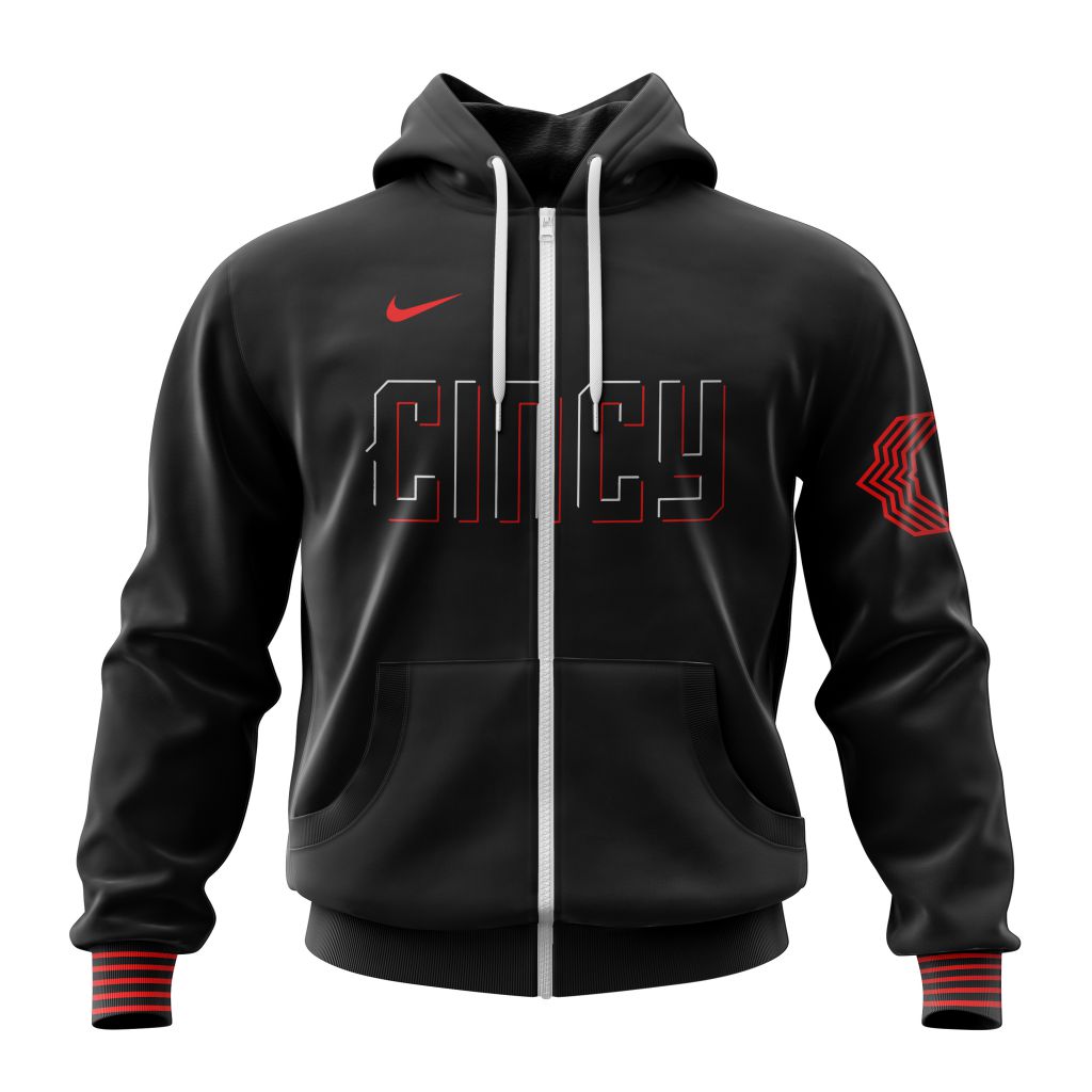 Cincinnati-Reds-MLB-Personalized-2024-City-Connect-3D-Zip-Hoodie-CCN1034 Cincinnati Reds MLB Personalized 2024 City Connect 3D Zip Hoodie CCN1034