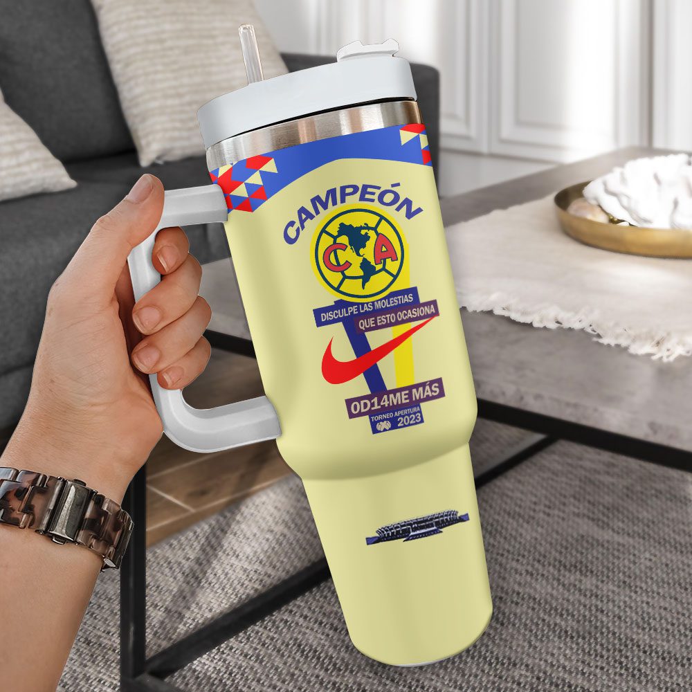 Club-America-40oz-Stanley-Tumbler-GCA1111-1