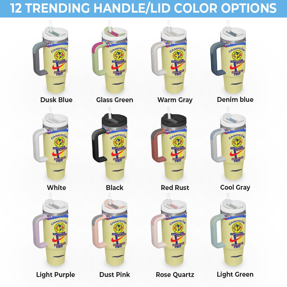 Club-America-40oz-Stanley-Tumbler-GCA1111-3