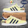 Club America Stan Smith Shoes GCA1050