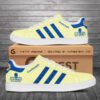 Club America Stan Smith Shoes GCA1117