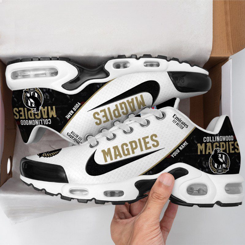 Collingwood-FC-Air-Max-Shoes-GUD1213-1