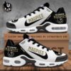 Collingwood FC Air Max Shoes GUD1213