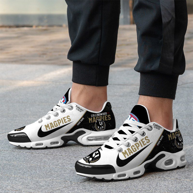 Collingwood-FC-Air-Max-Shoes-GUD1213-2