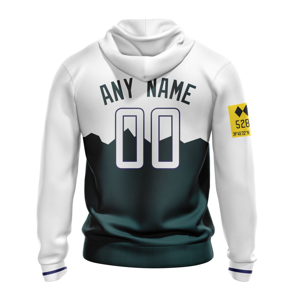 Colorado-Rockies-MLB-Personalized-2024-City-Connect-3D-Zip-Hoodie-CCN1037-1