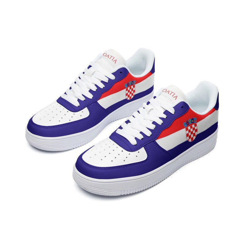 Croatia-Air-Force-1-Sneakers-AF1-Shoes-EAF1045-1