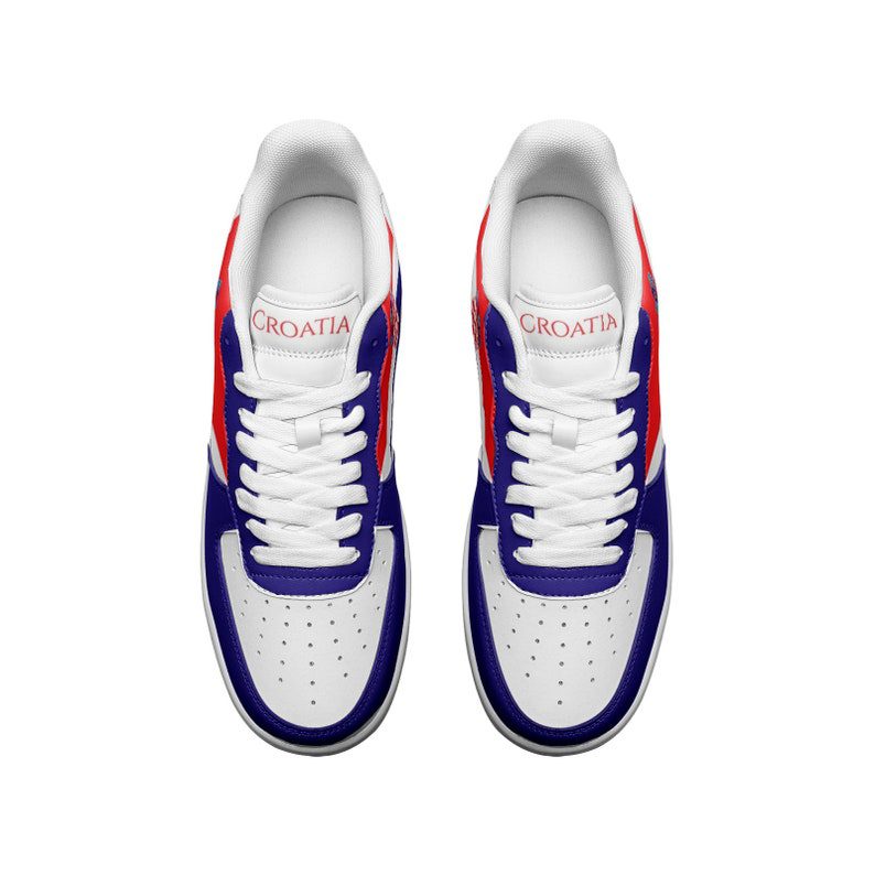 Croatia-Air-Force-1-Sneakers-AF1-Shoes-EAF1081-2