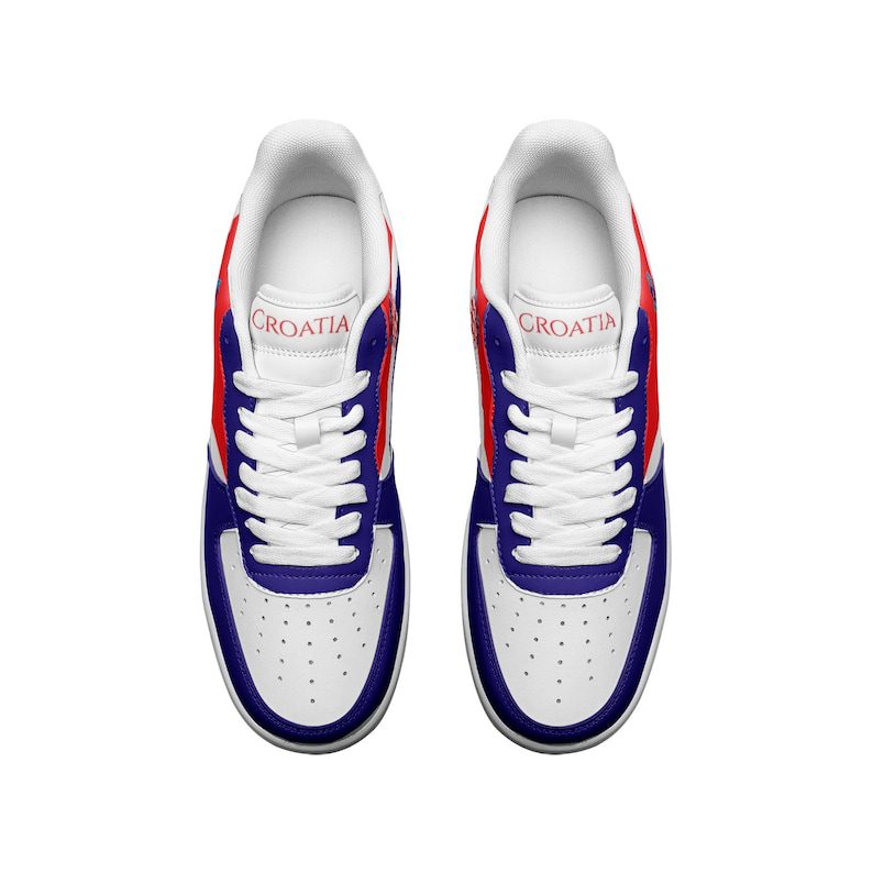Croatia-Air-Force-1-Sneakers-AF1-Shoes-EAF1117-2