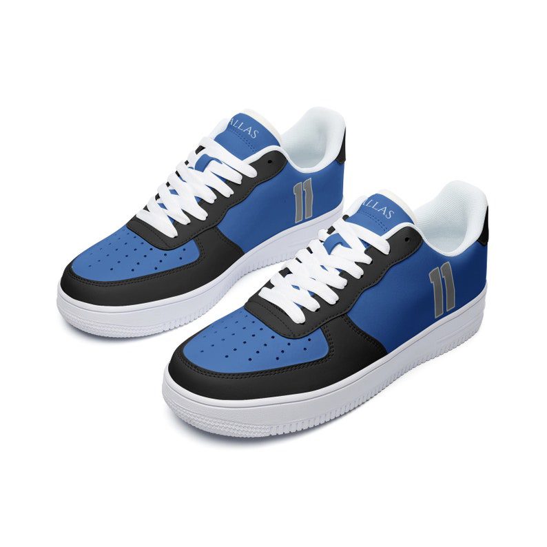 Dallas-Basketball-Air-Force-1-Sneakers-AF1-Shoes-EAF1067-1