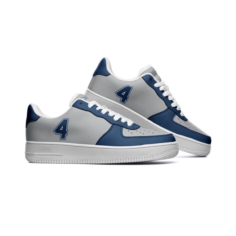 Dallas-Cowboys-Air-Force-1-Sneakers-AF1-Shoes-EAF1042-2