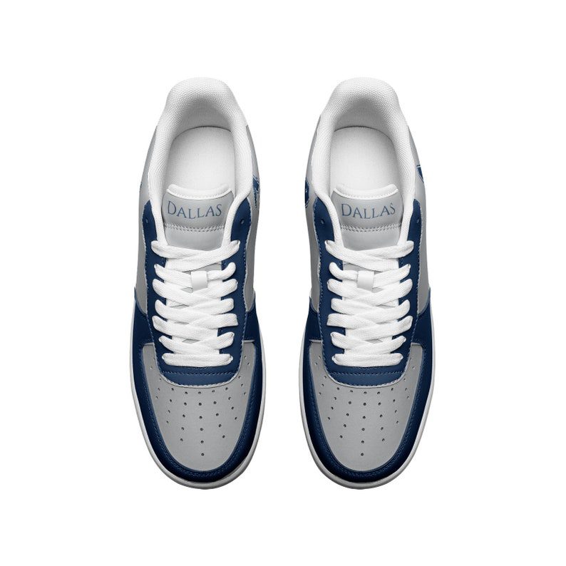 Dallas-Cowboys-Air-Force-1-Sneakers-AF1-Shoes-EAF1078-1
