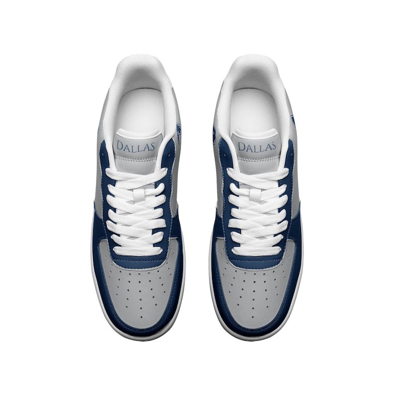 Dallas-Cowboys-Air-Force-1-Sneakers-AF1-Shoes-EAF1114-1