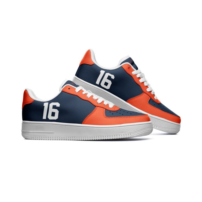 Denver-Broncos-Air-Force-1-Sneakers-AF1-Shoes-EAF1077-1