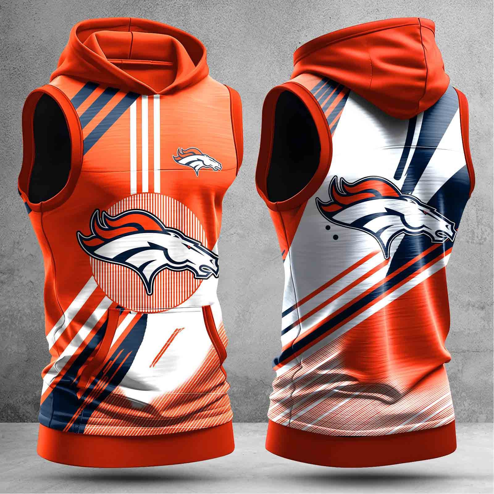 Denver-Broncos-Men-Workout-Hoodie-Tank-Tops-WHT1559 Denver Broncos Men Workout Hoodie Tank Tops WHT1559