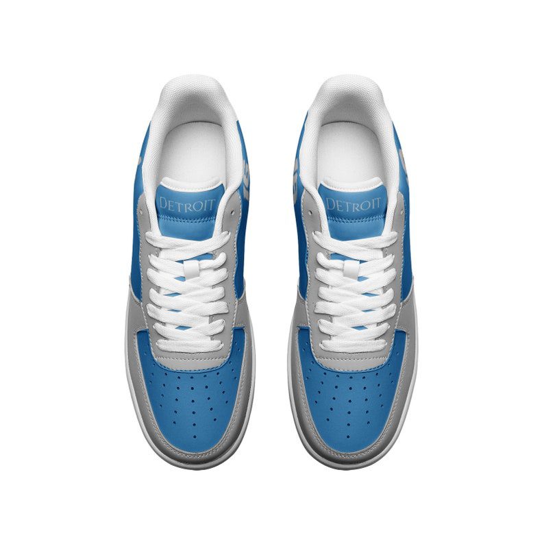 Detroit-Lions-Air-Force-1-Sneakers-AF1-Shoes-EAF1037-1